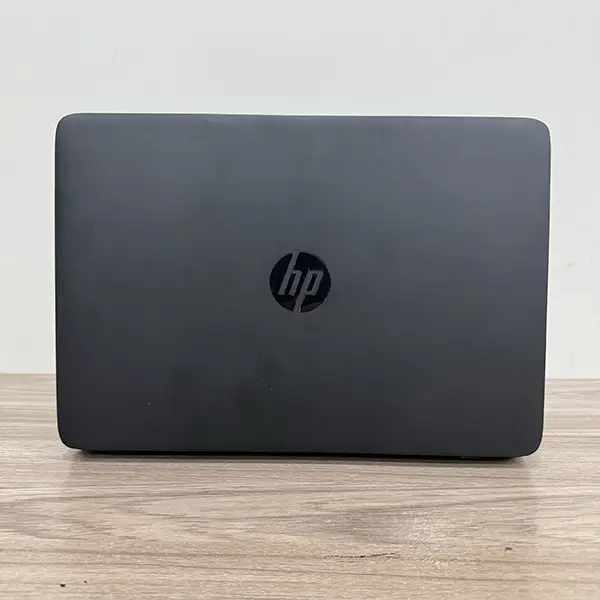 Cho Thuê Laptop HP EliteBook 840 G2, Core i5-5300U, Ram 8GB, SSD 240GB, Màn hình 14 inch FHD/ Win 10