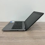 Cho Thuê Laptop HP EliteBook 840 G2, Core i5-5300U, Ram 8GB, SSD 240GB, Màn hình 14 inch FHD/ Win 10
