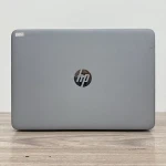 Cho Thuê Laptop HP EliteBook 840 G3 Core i5-6300U, Ram 8GB, SSD 256GB, Màn hình 14 inch FHD/ Win 10