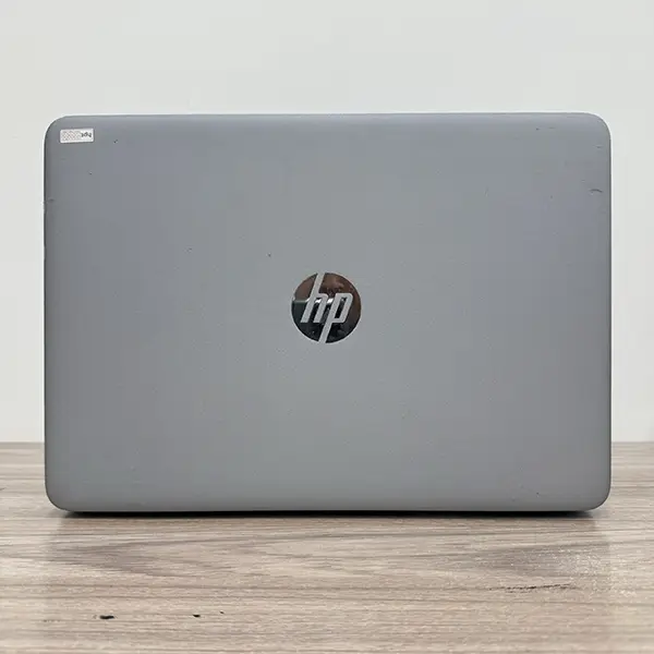 Cho Thuê Laptop HP EliteBook 840 G3 Core i5-6300U, Ram 8GB, SSD 256GB, Màn hình 14 inch FHD/ Win 10