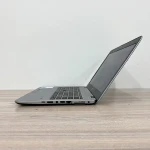 Cho Thuê Laptop HP EliteBook 840 G3 Core i5-6300U, Ram 8GB, SSD 256GB, Màn hình 14 inch FHD/ Win 10