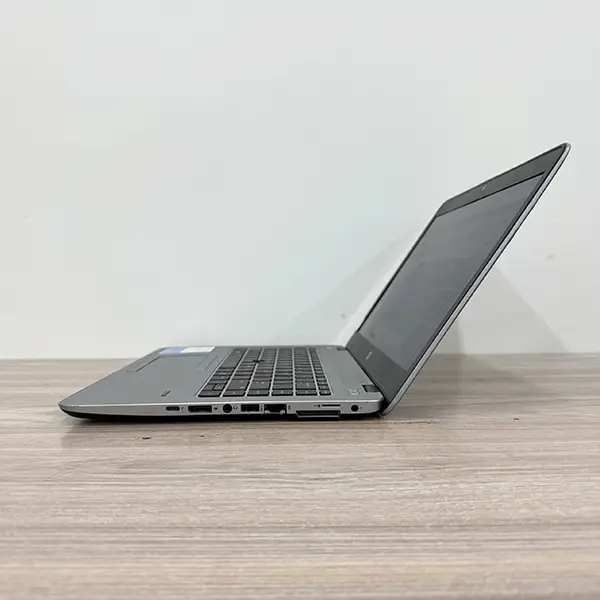 Cho Thuê Laptop HP EliteBook 840 G3 Core i5-6300U, Ram 8GB, SSD 256GB, Màn hình 14 inch FHD/ Win 10