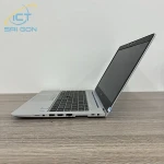 Cho Thuê Laptop HP EliteBook 840 G5 Core i5-8350U, Ram 8GB, SSD 256GB, Màn hình 14 inch FHD/ Win 10