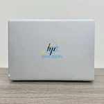Cho Thuê Laptop HP EliteBook 840 G5 Core i5-8350U, Ram 8GB, SSD 256GB, Màn hình 14 inch FHD/ Win 10