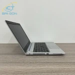 Cho Thuê Laptop HP EliteBook 840 G5 Core i5-8350U, Ram 8GB, SSD 256GB, Màn hình 14 inch FHD/ Win 10