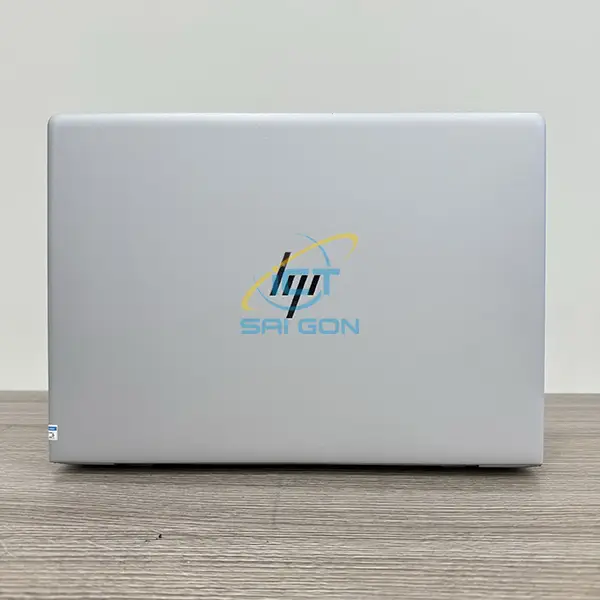 Cho Thuê Laptop HP EliteBook 840 G5 Core i5-8350U, Ram 8GB, SSD 256GB, Màn hình 14 inch FHD/ Win 10