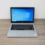 Cho Thuê Laptop HP Elitebook 9480m, Core I5-4300U, Ram 8GB, SSD 240GB, Full HD