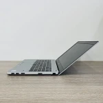 Cho Thuê Laptop HP Elitebook 9480m, Core I5-4300U, Ram 8GB, SSD 240GB, Full HD