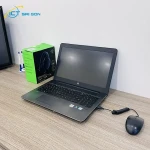 Cho thuê Máy Trạm Đồ Họa HP ZBook 15 G3, Core i7 6820HQ, Ram 32GB, SSD 500GB, 15.6″ FHD, Card Nvida Quadro M2000M