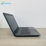 Cho thuê Máy Trạm Đồ Họa HP ZBook 15 G3, Core i7 6820HQ, Ram 32GB, SSD 500GB, 15.6″ FHD, Card Nvida Quadro M2000M
