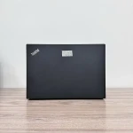 Cho thuê laptop Lenovo ThinkPad T14 Gen 1 Core i7-10510U, Ram 16GB, SSD 512GB, Màn hình 14 inch FHD IPS / Win 10