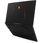 Cho thuê Laptop Gaming MSI GE75 Raider Core I7-10750H, Ram 16GB, SSD 512GB, VGA GTX 2060 6GB, Màn hình 17.3 inch FHD