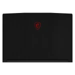 Cho thuê Laptop Gaming MSI GF63 Thin 10SCXR 020VN Core I7-10750H, Ram 16GB, SSD 512GB, VGA 1650 4GB, Màn hình 15.6 inch