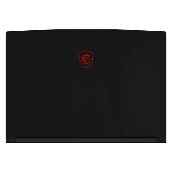 Cho thuê Laptop Gaming MSI GF63 Thin 10SCXR 020VN Core I7-10750H, Ram 16GB, SSD 512GB, VGA 1650 4GB, Màn hình 15.6 inch