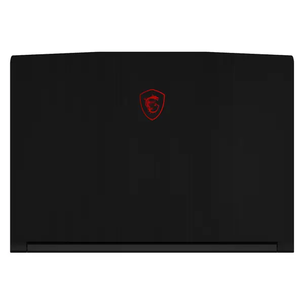 Cho thuê Laptop Gaming MSI GF63 Thin 10SCXR 020VN Core I7-10750H, Ram 16GB, SSD 512GB, VGA 1650 4GB, Màn hình 15.6 inch