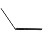 Cho thuê Laptop Gaming MSI GF75 Core I7-10750H, Ram 16GB, SSD 512GB, VGA 1650 4GB, Màn hình 17.3 inch FHD