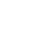 DỊCH VỤ 24/7