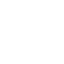 Cho thuê laptop văn phòng
