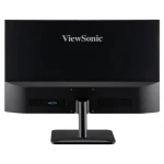 Cho thuê màn hình văn phòng Viewsonic 24″ VA2432-H 100Hz