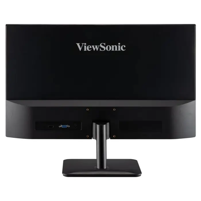 Cho thuê màn hình văn phòng Viewsonic 24″ VA2432-H 100Hz