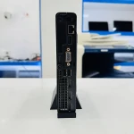 Máy bộ Mini PC HP Pro Mini 400 G9 Core i5-13500T, Ram 16GB, SSD 256GB, Windows 11, Wifi 6, New