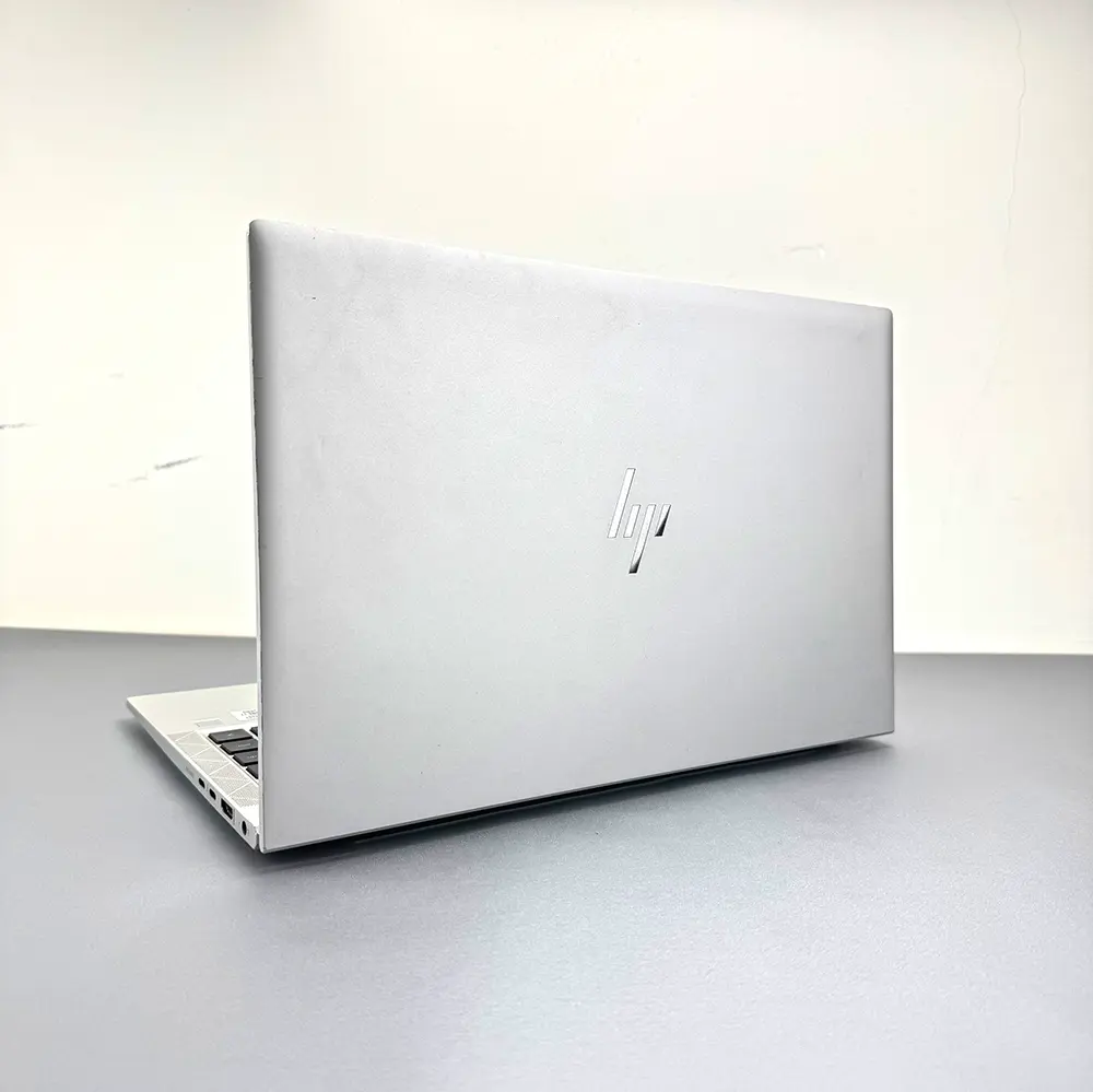 Laptop Hp Elitebook 840 G7, Core™ i7-10610U, Ram 16GB, SSD 256GB, Màn hình 14" FHD, IPS, Wifi 6, Win 10
