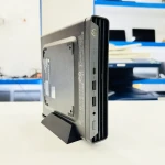 Máy bộ Mini PC HP Pro Mini 400 G9 Core i5-13500T, Ram 16GB, SSD 256GB, Windows 11, Wifi 6, New