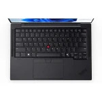Laptop Lenovo ThinkPad T14S Gen 5, Ultra 7 155U, Ram 16GB, SSD 512GB, Màn hình 14", IPS, Wifi 7