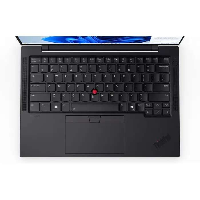 Laptop Lenovo ThinkPad T14S Gen 5, Ultra 7 155U, Ram 16GB, SSD 512GB, Màn hình 14", IPS, Wifi 7