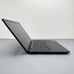 Laptop Dell Latitude 7410, Core™ i5-10310U/ i7-10610U, Ram 16GB, SSD 256GB, Màn hình 14" FHD, IPS, Wifi 6, Win 10