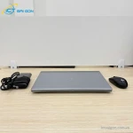 Máy trạm Dell Precision 3570 Core I5-1235U, Ram 16GB, SSD 256GB, Màn hình 15.6" FHD, VGA Nvdia T550 4G, Win 10, Wifi 6