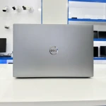 Máy Trạm Dell Precision 5550 Core i7-10850H, Ram 32GB, SSD 1TB, VGA T2000 4G, Màn hình 15.6 FHD IPS