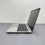 Laptop Hp Elitebook 840 G7, Core™ i7-10610U, Ram 16GB, SSD 256GB, Màn hình 14" FHD, IPS, Wifi 6, Win 10