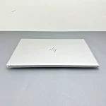 Laptop Hp Elitebook 840 G7, Core™ i7-10610U, Ram 16GB, SSD 256GB, Màn hình 14" FHD, IPS, Wifi 6, Win 10
