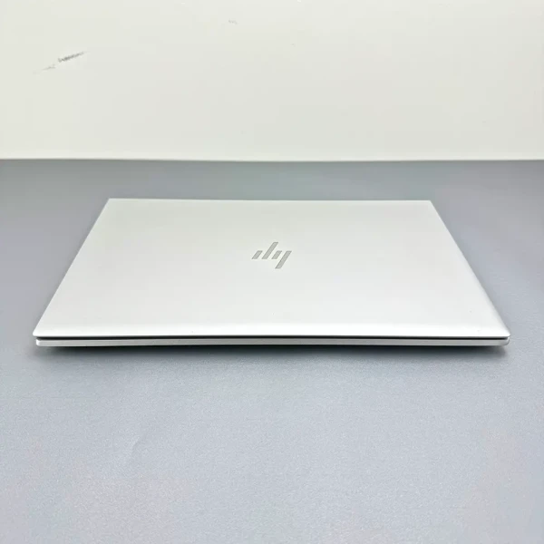 Laptop Hp Elitebook 840 G7, Core™ i7-10610U, Ram 16GB, SSD 256GB, Màn hình 14" FHD, IPS, Wifi 6, Win 10