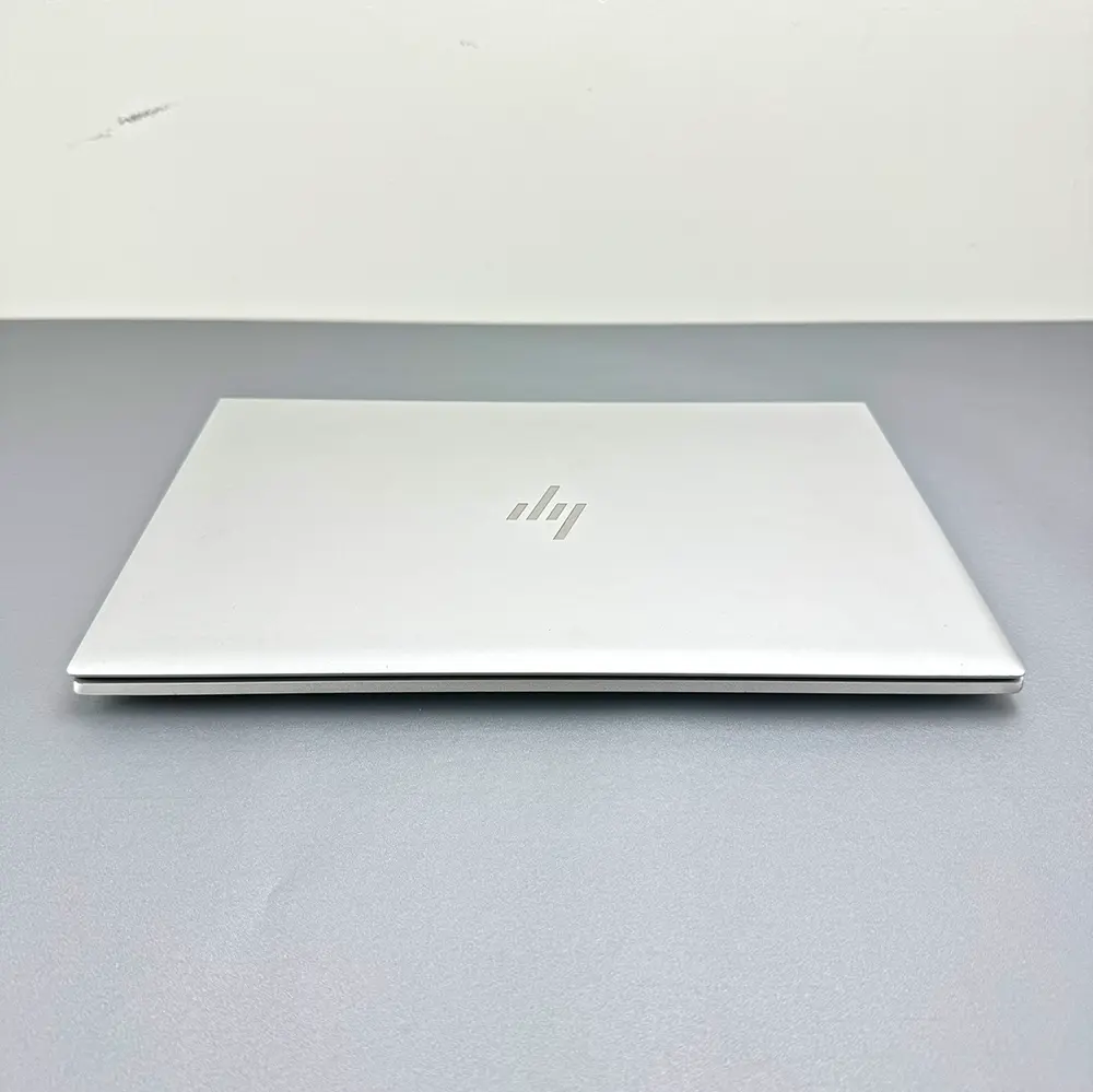 Laptop Hp Elitebook 840 G7, Core™ i7-10610U, Ram 16GB, SSD 256GB, Màn hình 14" FHD, IPS, Wifi 6, Win 10