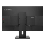 Màn hình Lenovo Think Vision E24-30 63EDMAR2WW (23.8Inch/ Full HD/ 4ms/ 100HZ/ 250cd/m2/ IPS/ Loa)