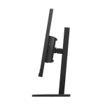 Màn hình Lenovo Think Vision E24-30 63EDMAR2WW (23.8Inch/ Full HD/ 4ms/ 100HZ/ 250cd/m2/ IPS/ Loa)