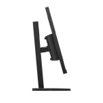 Màn hình Lenovo Think Vision E24-30 63EDMAR2WW (23.8Inch/ Full HD/ 4ms/ 100HZ/ 250cd/m2/ IPS/ Loa)