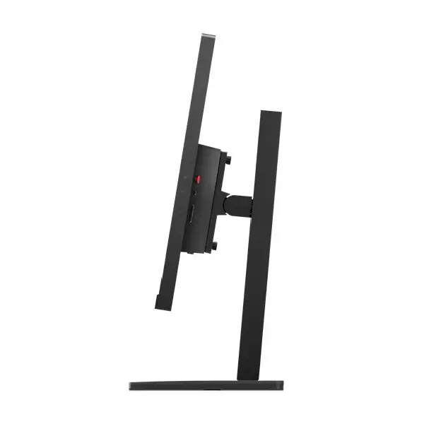 Màn hình Lenovo Think Vision E24-30 63EDMAR2WW (23.8Inch/ Full HD/ 4ms/ 100HZ/ 250cd/m2/ IPS/ Loa)