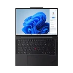 Laptop Lenovo ThinkPad T14S Gen 5, Ultra 7 155U, Ram 16GB, SSD 512GB, Màn hình 14", IPS, Wifi 7