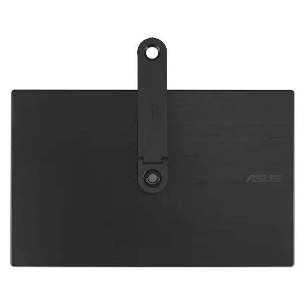 Màn hình di động Asus ZenScreen MB166CR 15.6 inch