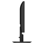 Màn hình Văn Phòng Philips 22B2N2100L/74 21.5" FHD (1920x1080), 100Hz, Cổng kết nối: HDMI-VGA, độ sáng 250 cd/m²