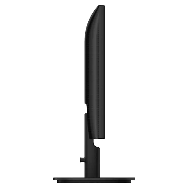 Màn hình Văn Phòng Philips 22B2N2100L/74 21.5" FHD (1920x1080), 100Hz, Cổng kết nối: HDMI-VGA, độ sáng 250 cd/m²