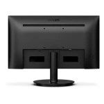 Màn hình Văn Phòng Philips 221V8LB3/74 21.5" FHD (1920x1080), 120Hz, Cổng kết nối: HDMI-VGA, độ sáng 250 cd/m