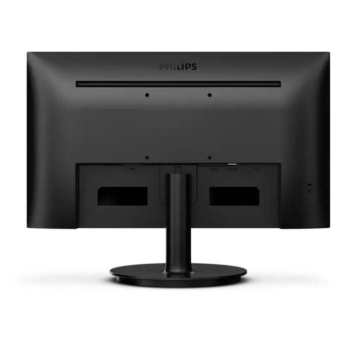 Màn hình Văn Phòng Philips 221V8LB3/74 21.5" FHD (1920x1080), 120Hz, Cổng kết nối: HDMI-VGA, độ sáng 250 cd/m