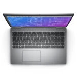 Máy trạm Dell Precision 3570 Core I5-1235U, Ram 16GB, SSD 256GB, Màn hình 15.6" FHD, VGA Nvdia T550 4G, Win 10, Wifi 6