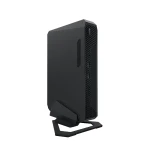 Mini PC ASUS ROG NUC RNUC14SRKU910001I (Ultra 9 185H, RTX 4070 8GB, Win 11, Wi-Fi 6E, Non ROG Logo)