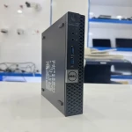Mini PC Dell Optiplex 3046 Tiny Core i5-6500T, Ram 8GB, SSD 240GB, Wifi / Win 10