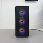 Máy tính giả lập Nox player, LDplayer 2 x Xeon E5-2686 V4, Ram 128GB, SSD 512GB, VGA 8GB, Win 10